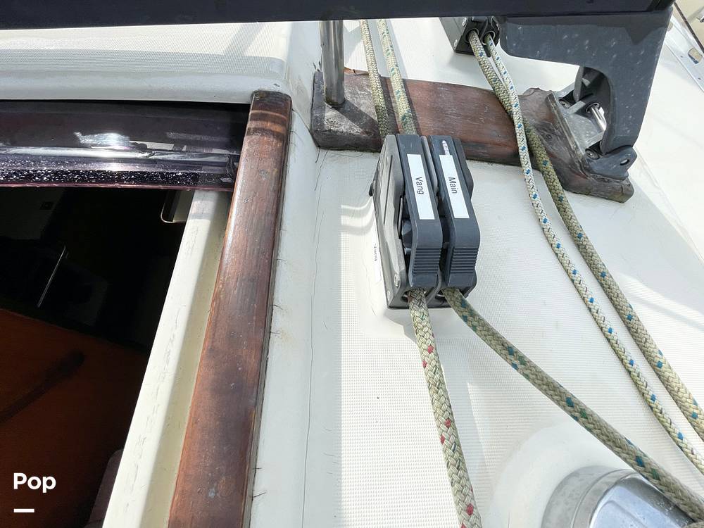 Slide: The Image of Hammer Clutches - 13770881