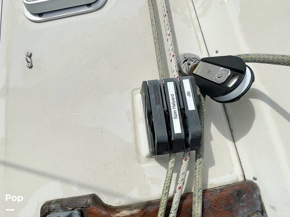 Slide: The Image of Hammer Clutches - 13770764