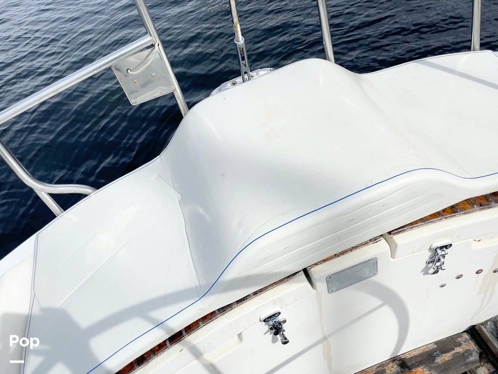 Slide: The Image of Captain's Seating - 13770882