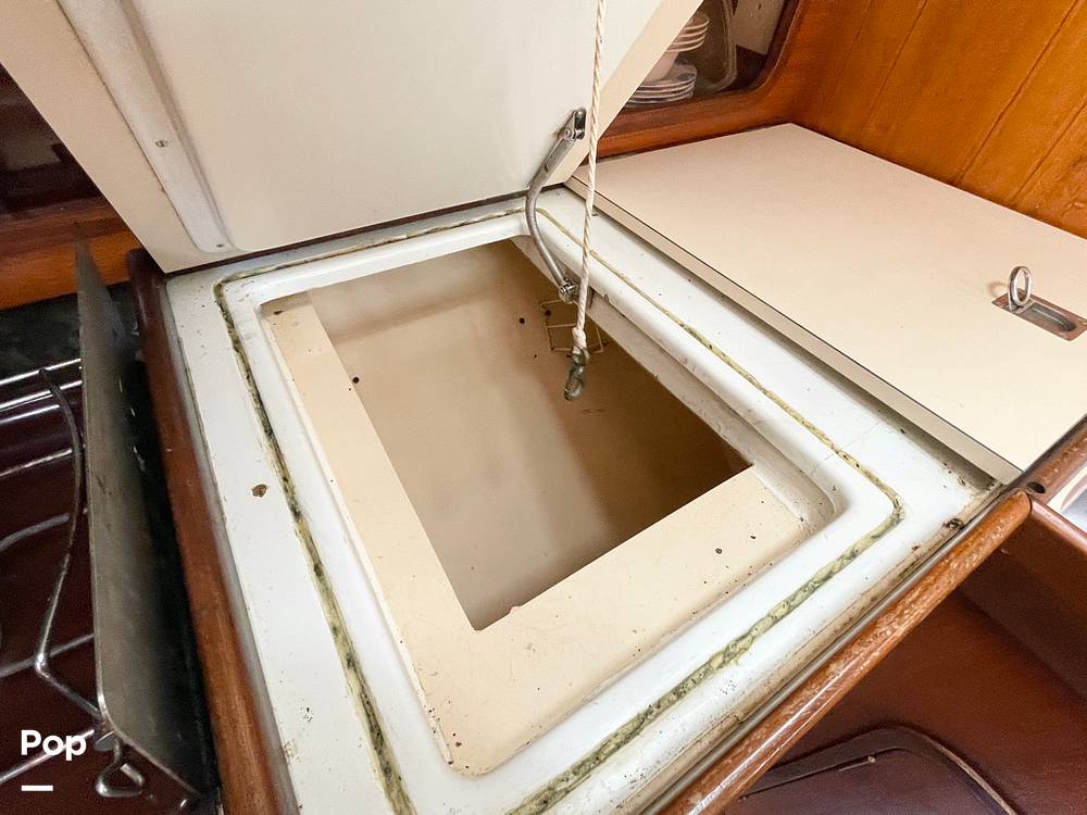 Slide: The Image of Refrigerator - 13770905
