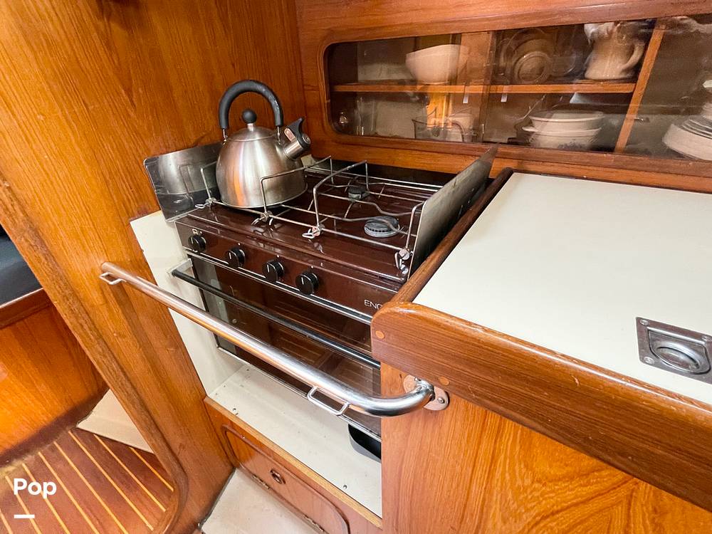 Slide: The Image of Stove / Oven - 13770907