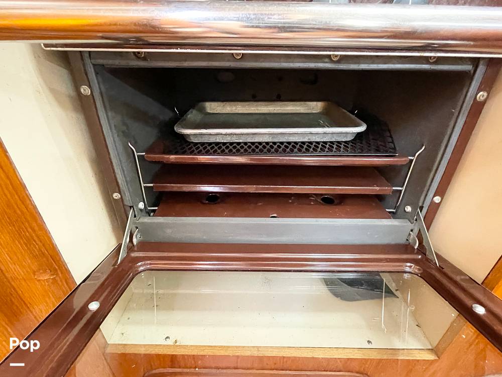 Slide: The Image of Stove / Oven - 13770908