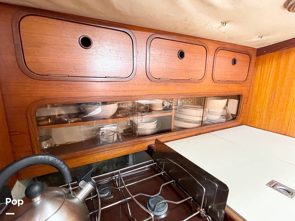 Slide: The Image of Cabinets - 13770909