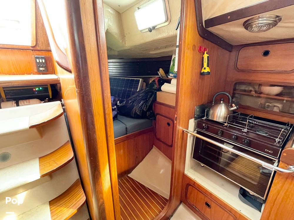 Slide: The Image of Stateroom - Aft - 13770911