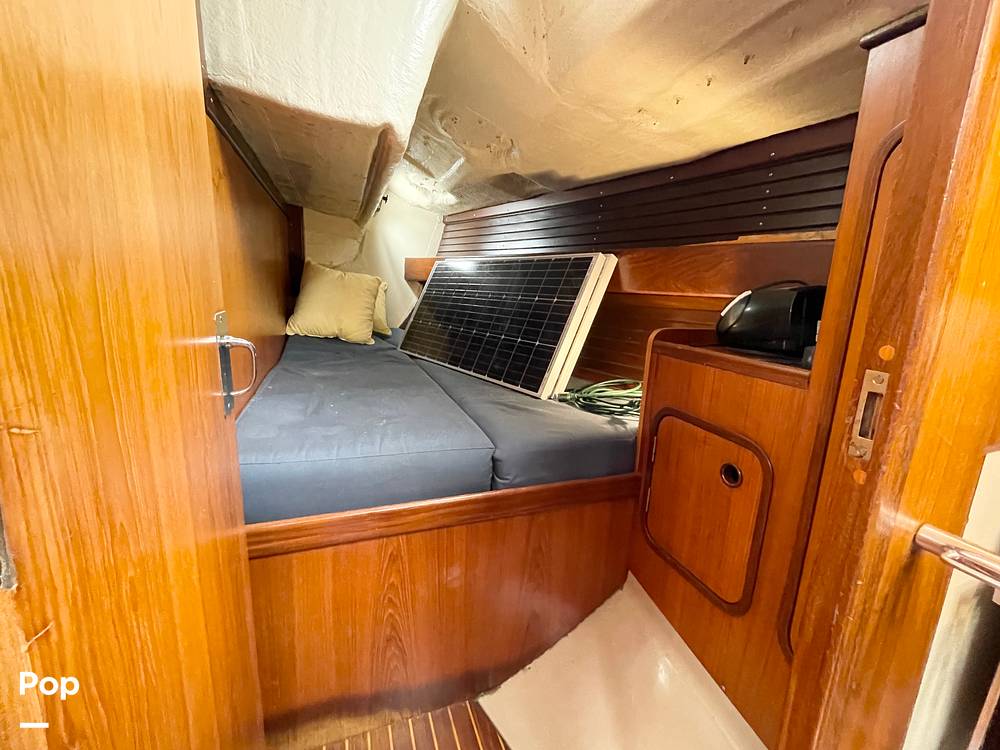 Slide: The Image of Beneteau First 42 1985 - 13911079