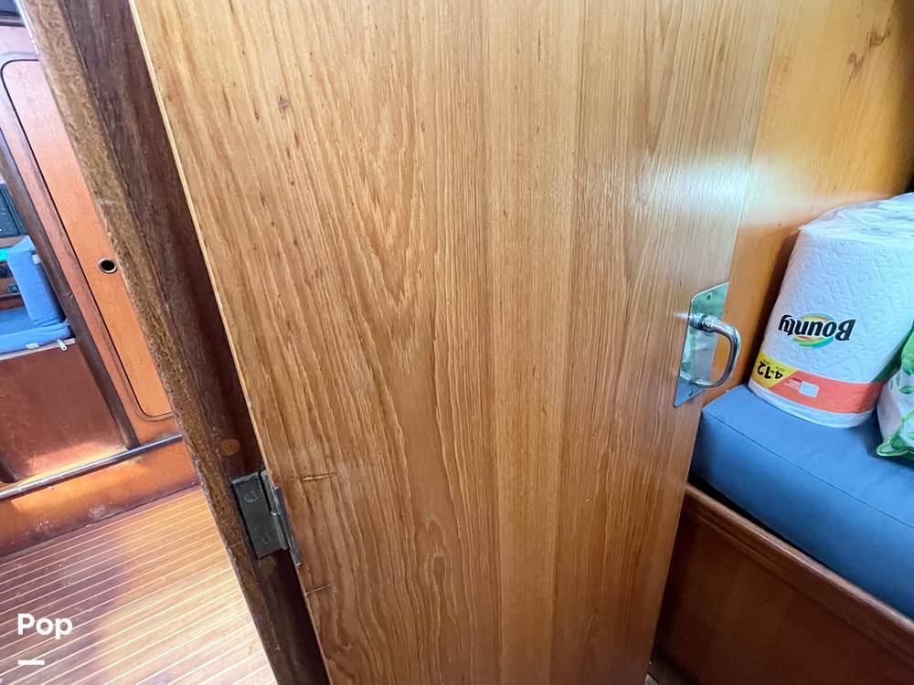 Slide: The Image of Beneteau First 42 1985 - 13770915