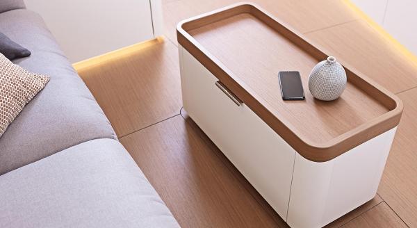 Slide: The Image of Beneteau First 53 2023 - 7