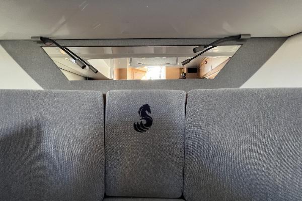 Slide: The Image of 2020 Beneteau 32' Flyer 10 - 38
