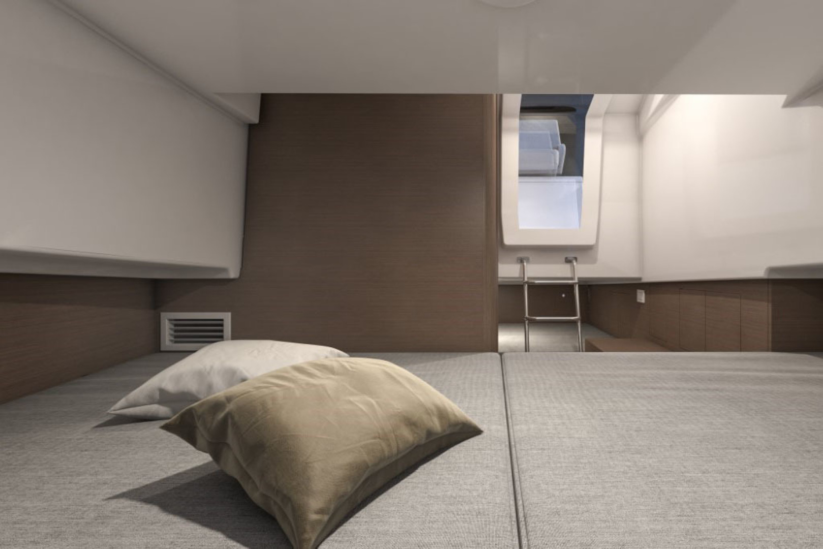 Slide: The Image of Beneteau Flyer 9 Spacedeck 2023 - 1584973
