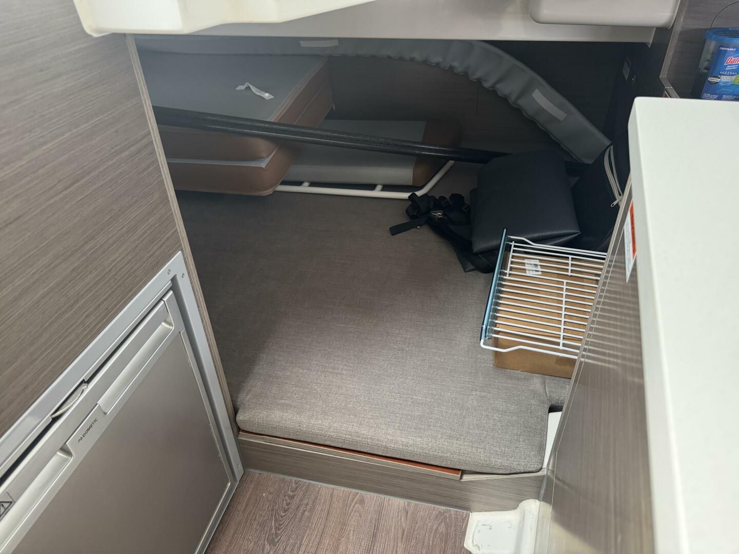 Slide: The Image of Beneteau Flyer 9 Sundeck 2024 - 5693622