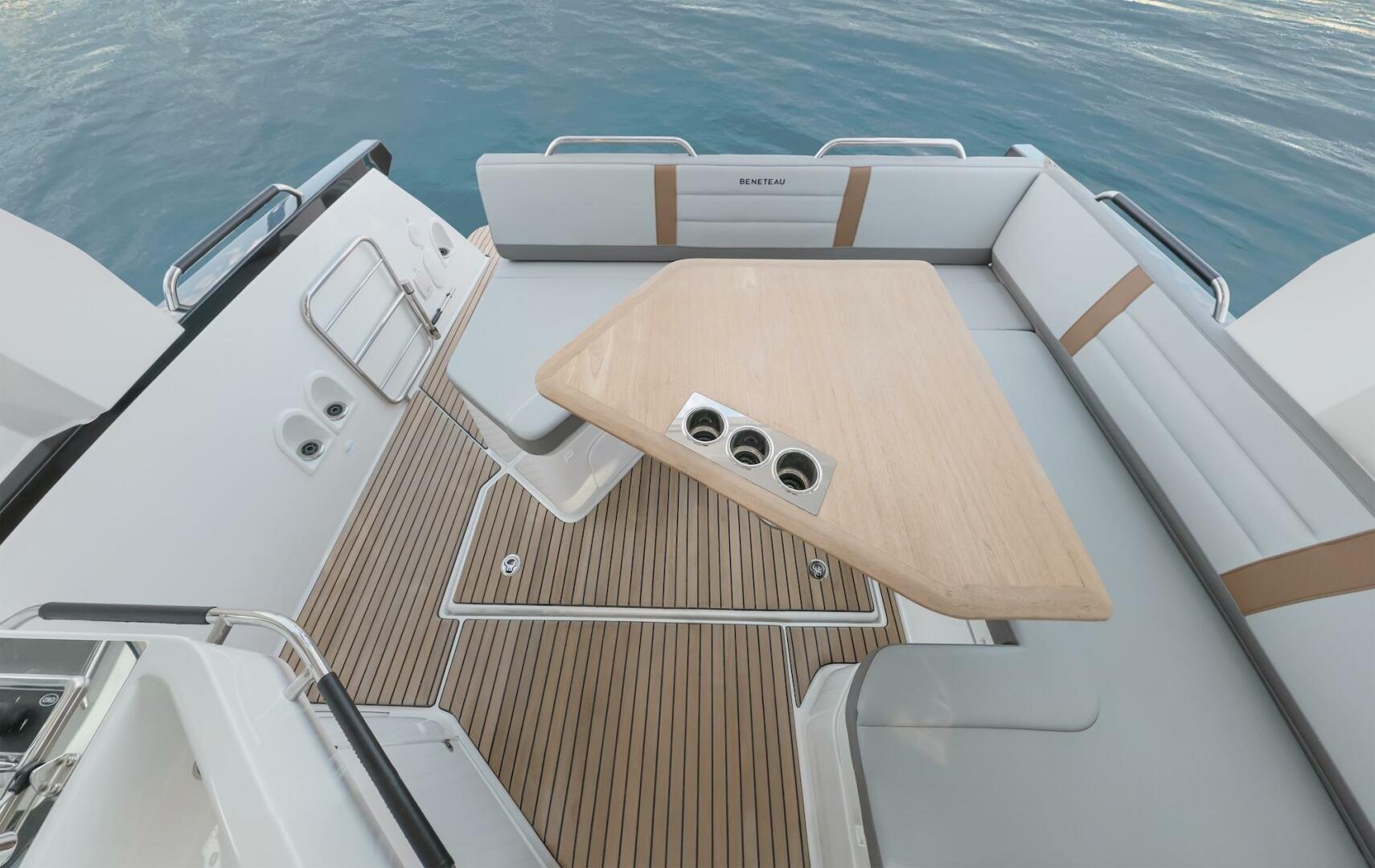 Slide: The Image of Gran Turismo 32 - 5151117