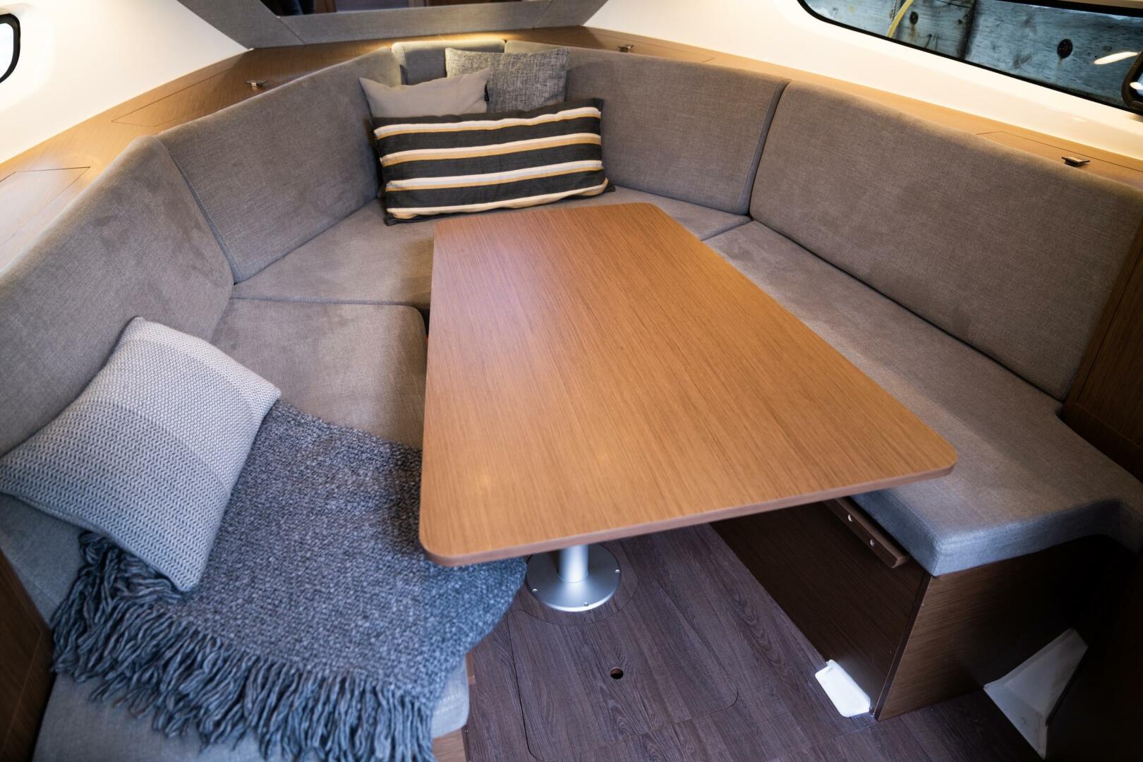 Slide: The Image of Gran Turismo 32 - 5151119