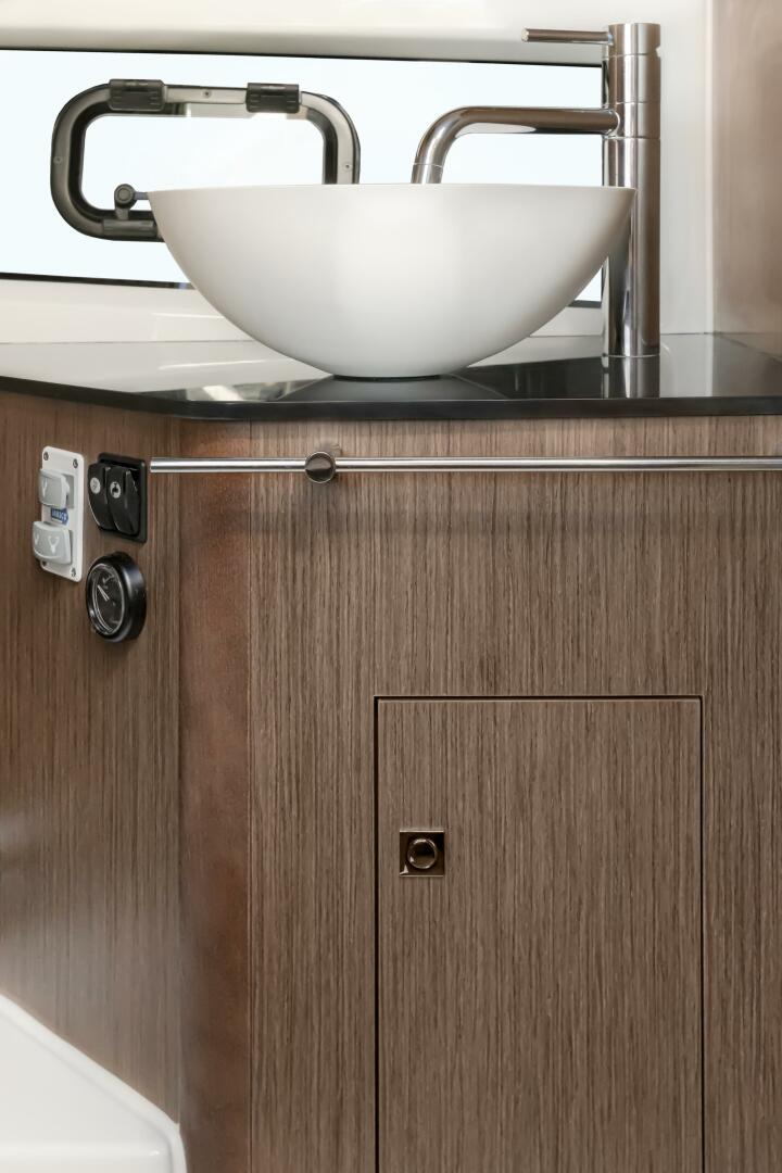 Slide: The Image of Gran Turismo 32 - Head - 5151122