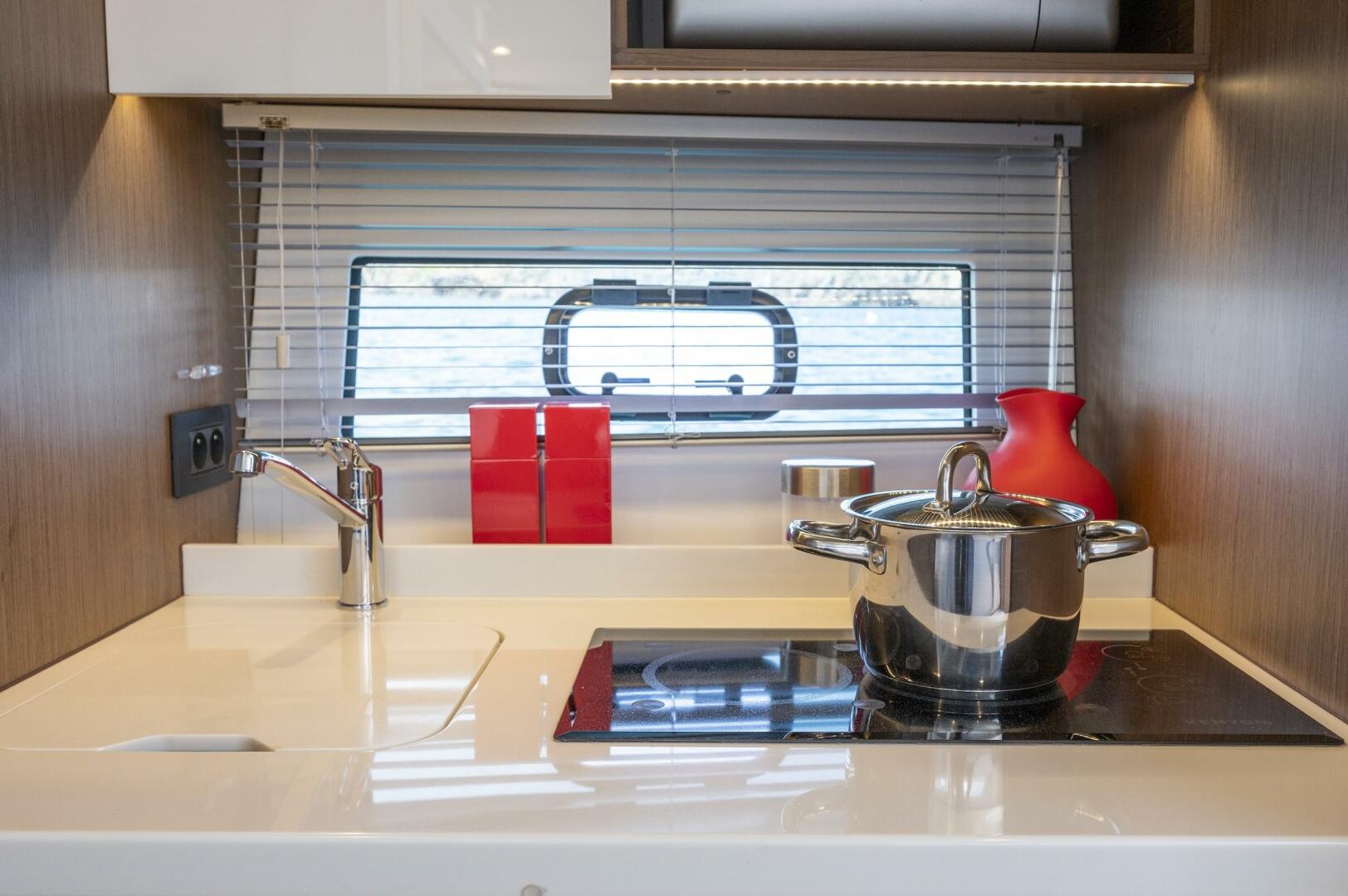 Slide: The Image of Gran Turismo 36 - 5151208