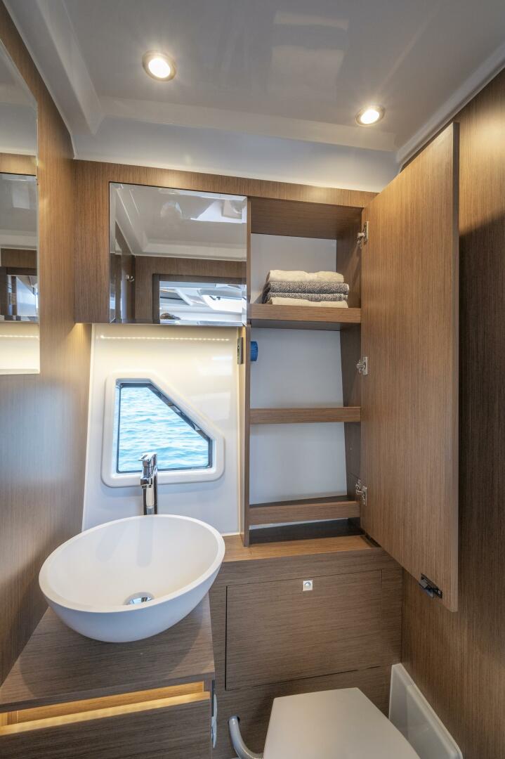 Slide: The Image of Gran Turismo 36 - 5151209