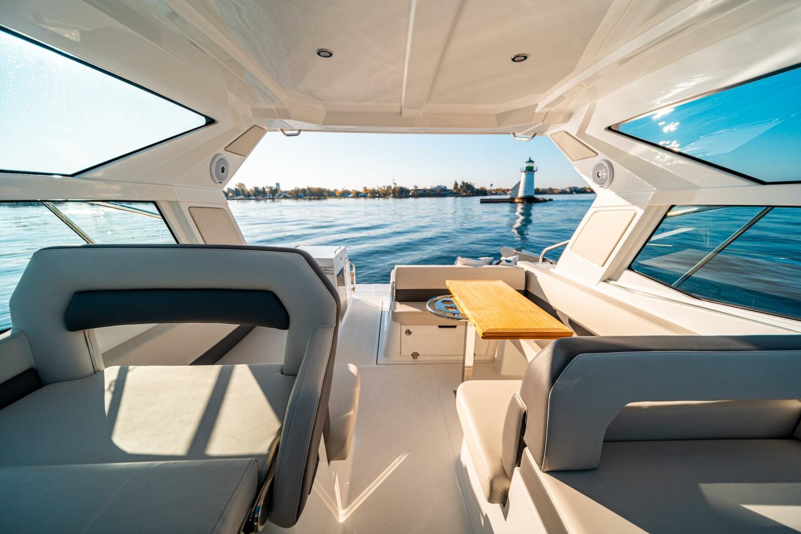 Slide: The Image of Gran Turismo 36 - 5151212