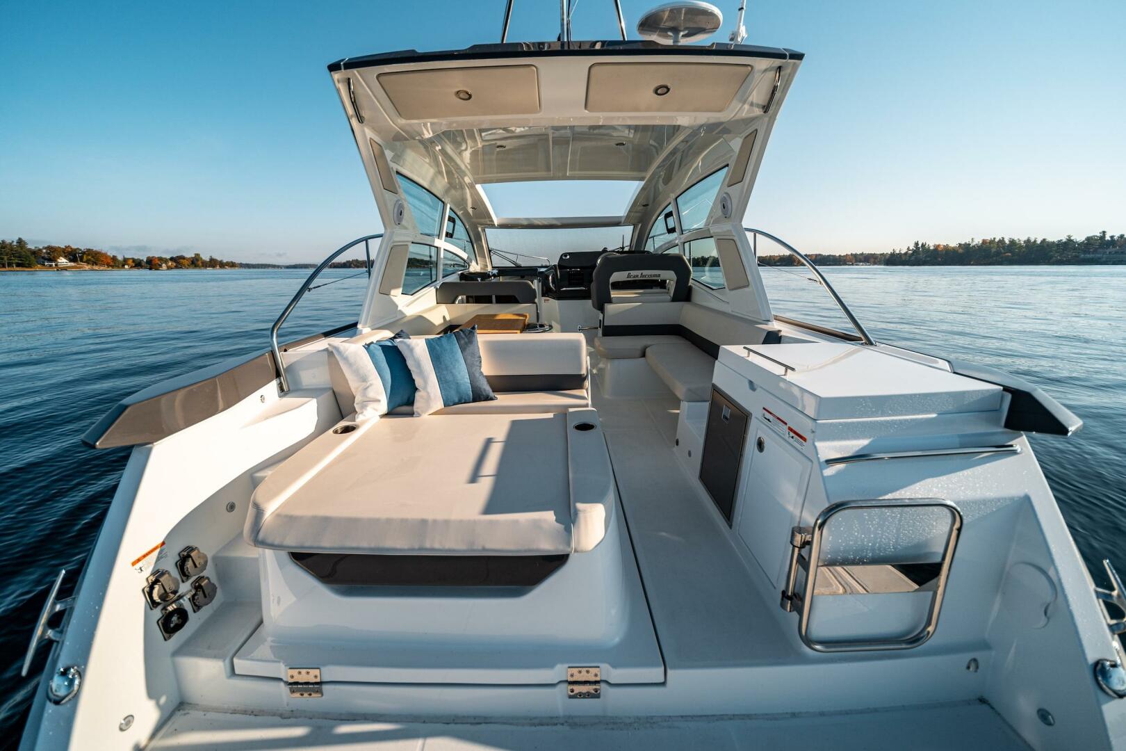 Slide: The Image of Gran Turismo 36 - 5151213