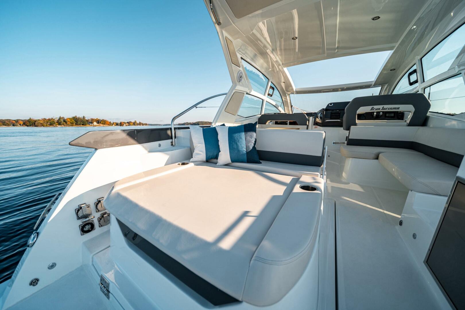 Slide: The Image of Gran Turismo 36 - 5151214