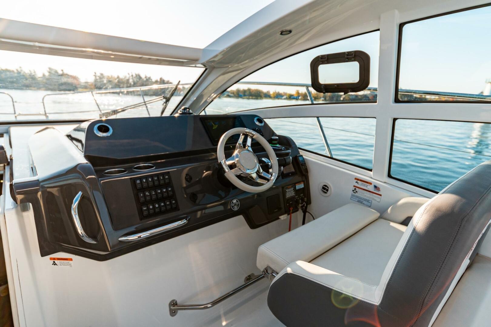 Slide: The Image of Gran Turismo 36 - 5151215