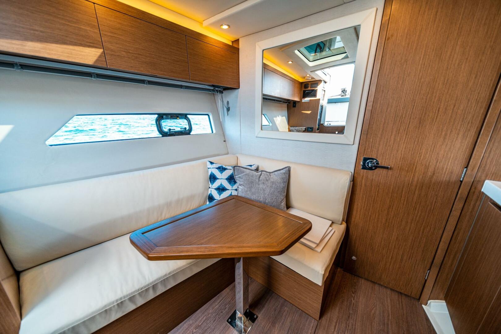 Slide: The Image of Gran Turismo 36 - 5151216