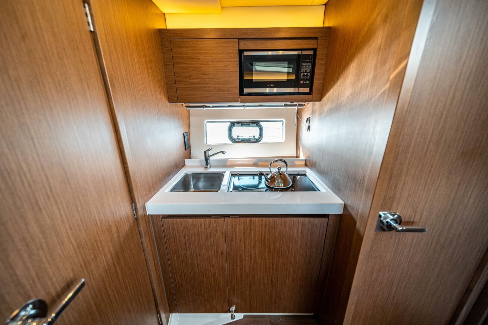 Slide: The Image of Gran Turismo 36 - 5151217