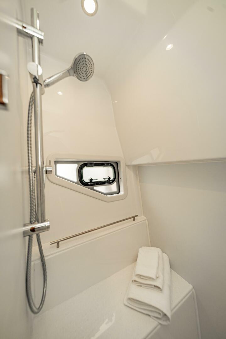 Slide: The Image of Gran Turismo 36 Haed - 5151220