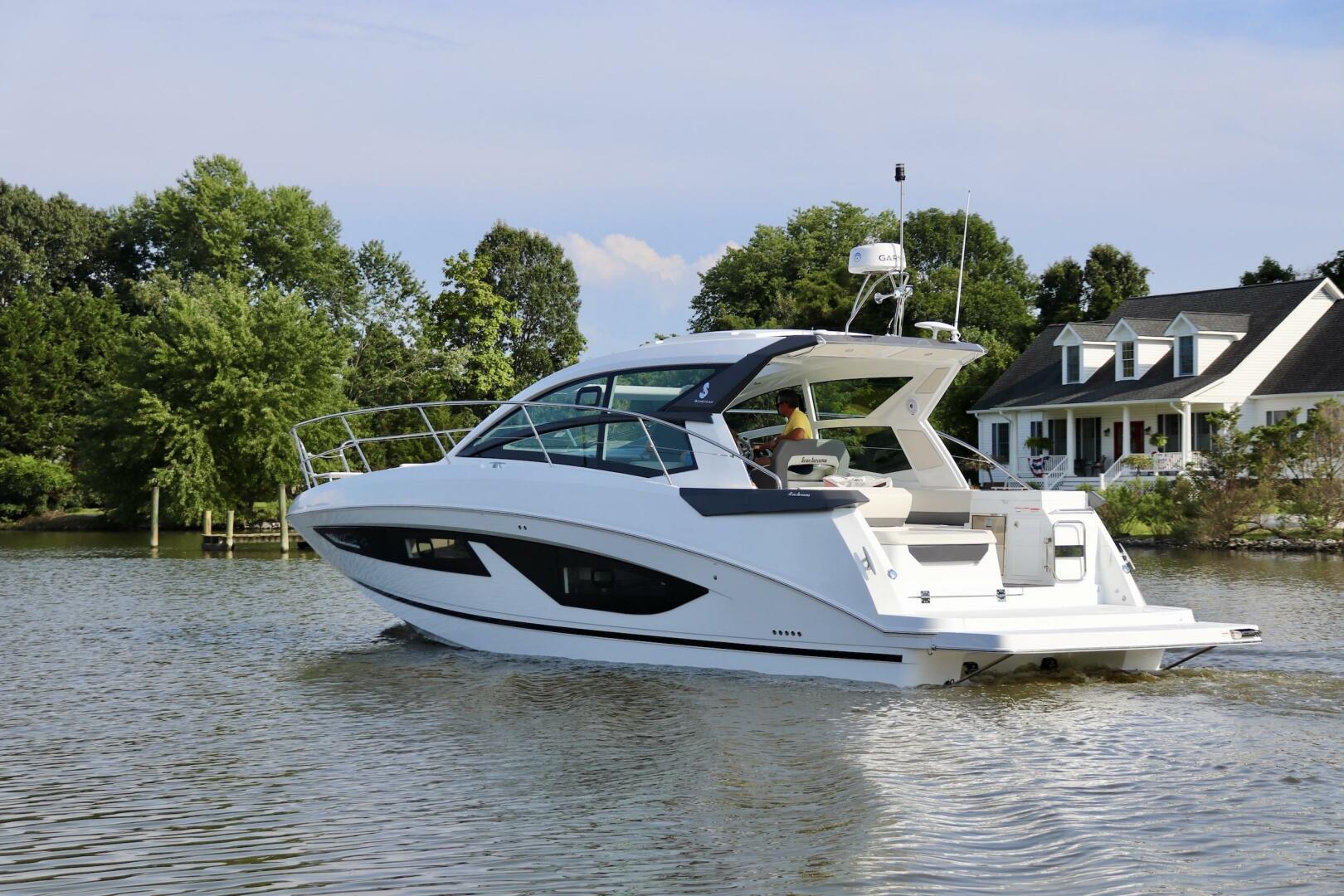 Slide: The Image of Gran Turismo 36 - 5151222