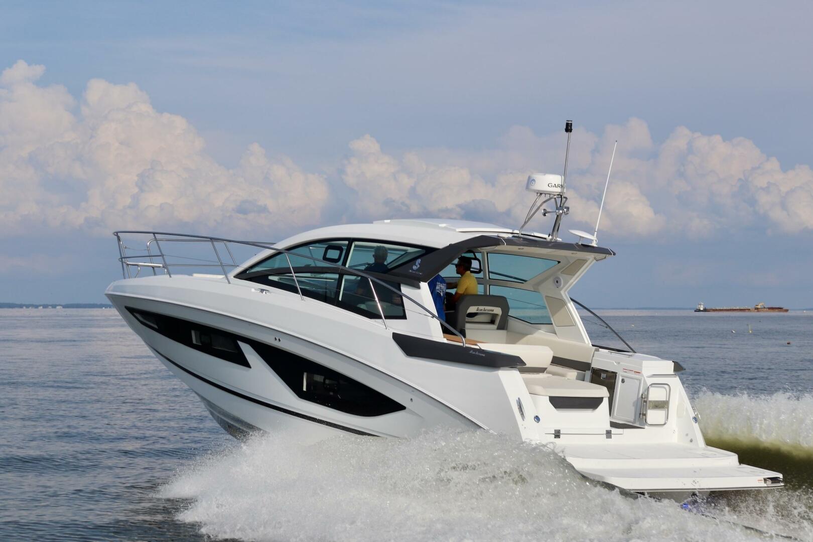 Slide: The Image of Gran Turismo 36 - 5151223