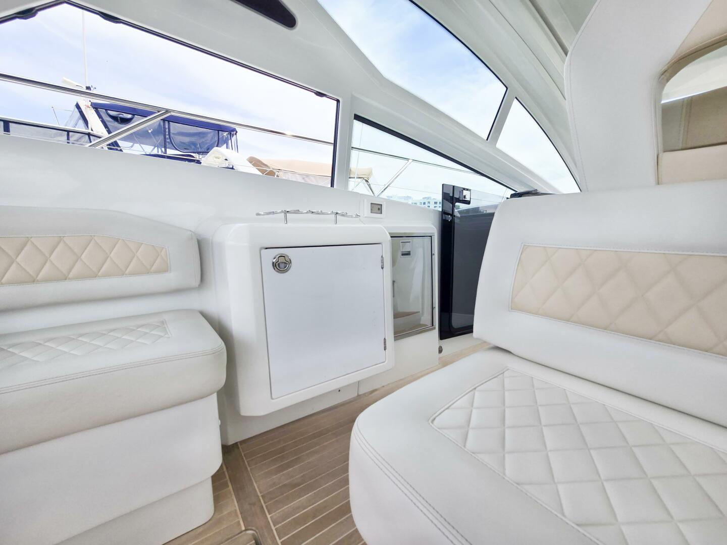 Slide: The Image of Beneteau Gran Turismo 40 2019 - 5489987