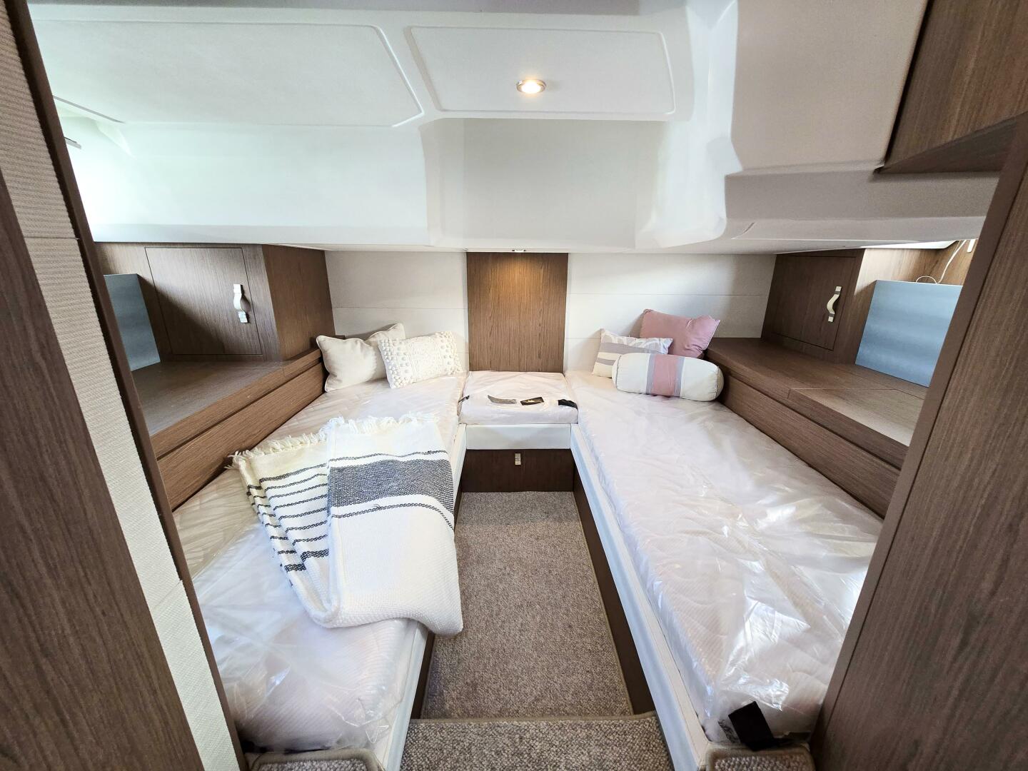 Slide: The Image of Beneteau Gran Turismo 40 2019 - 5489995