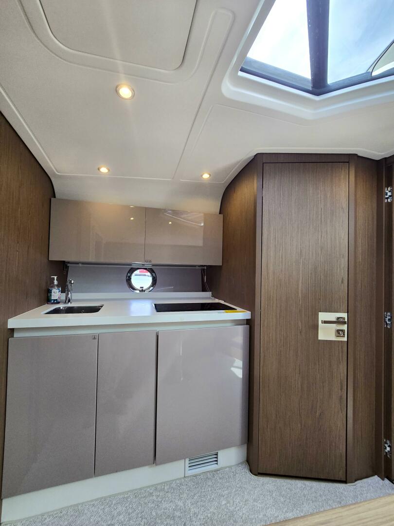 Slide: The Image of Beneteau Gran Turismo 40 2019 - 5489997