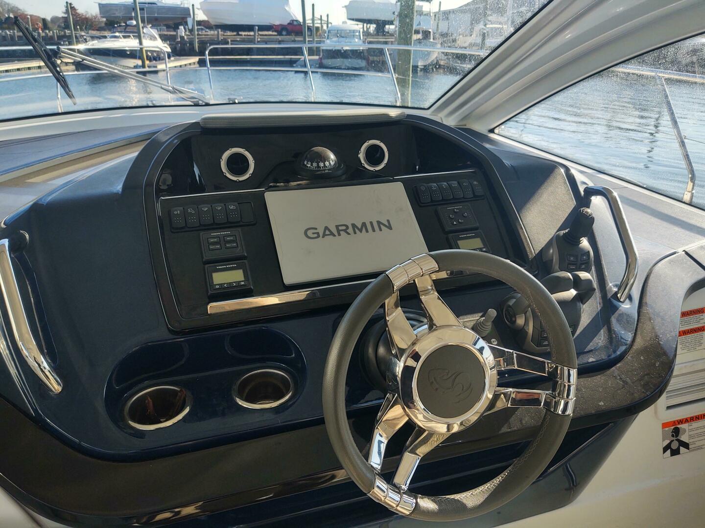 Slide: The Image of Beneteau Gran Turismo 41 2022 - 4176040