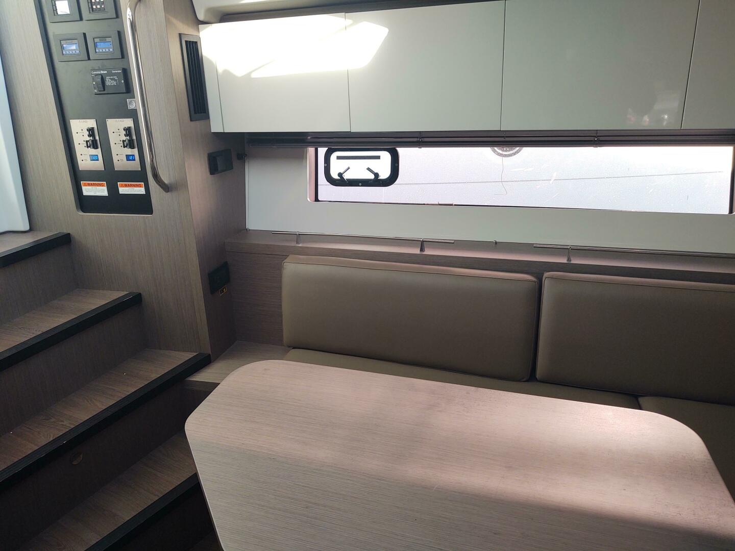 Slide: The Image of Beneteau Gran Turismo 41 2022 - 4176049