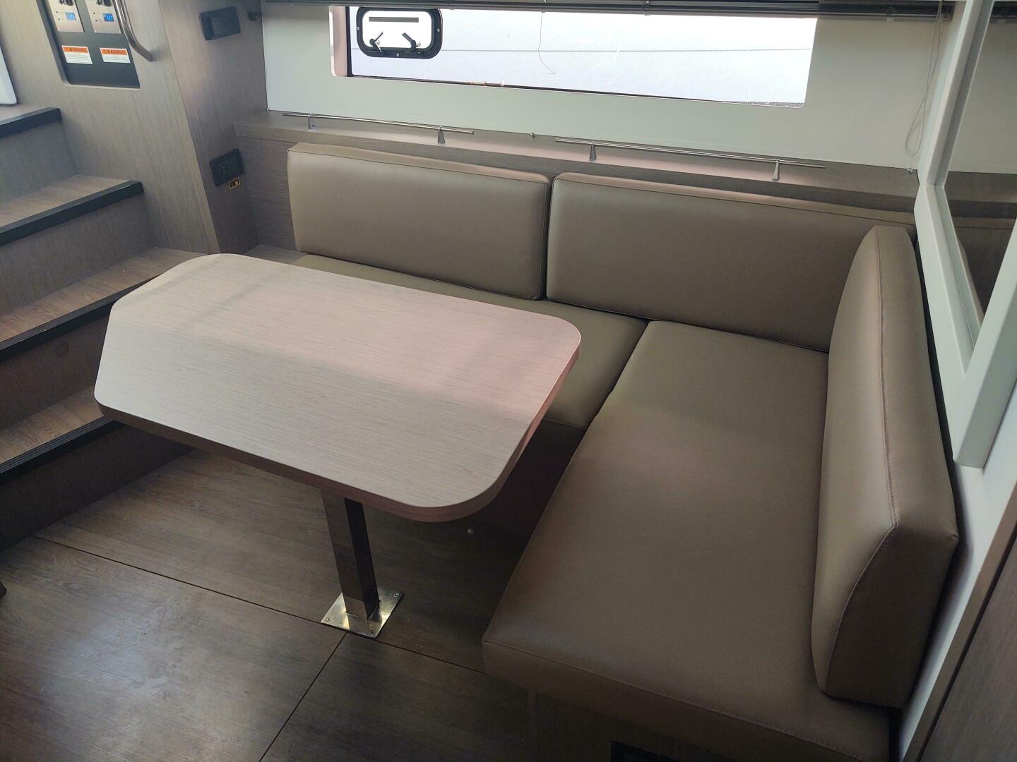 Slide: The Image of Beneteau Gran Turismo 41 2022 - 4176051