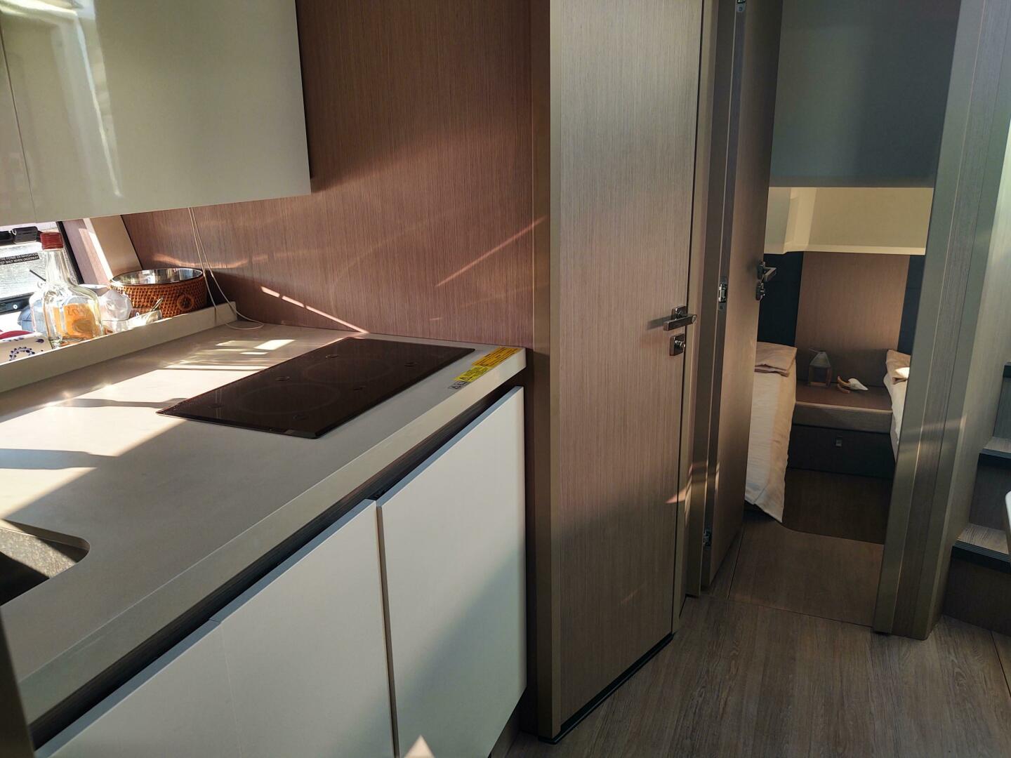 Slide: The Image of Beneteau Gran Turismo 41 2022 - 4176056