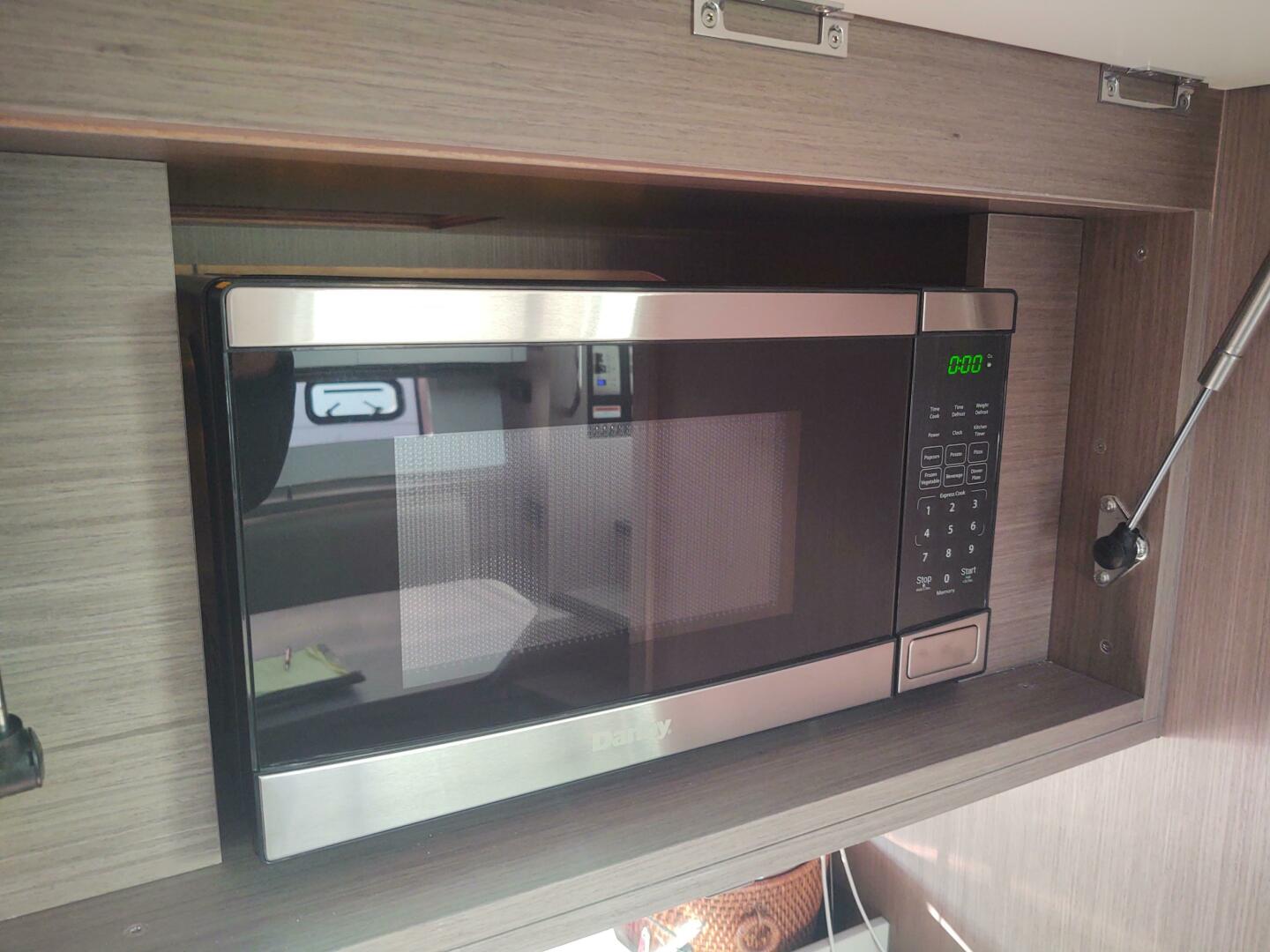 Slide: The Image of Beneteau Gran Turismo 41 2022 - 4176060