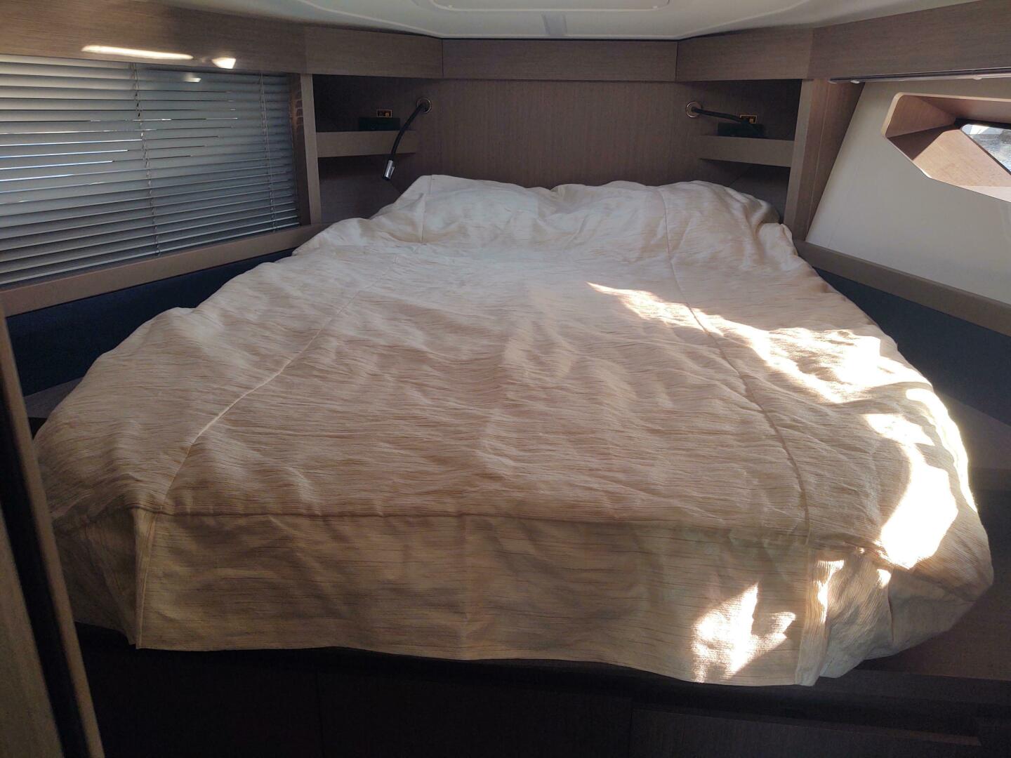 Slide: The Image of Beneteau Gran Turismo 41 2022 - 4176063