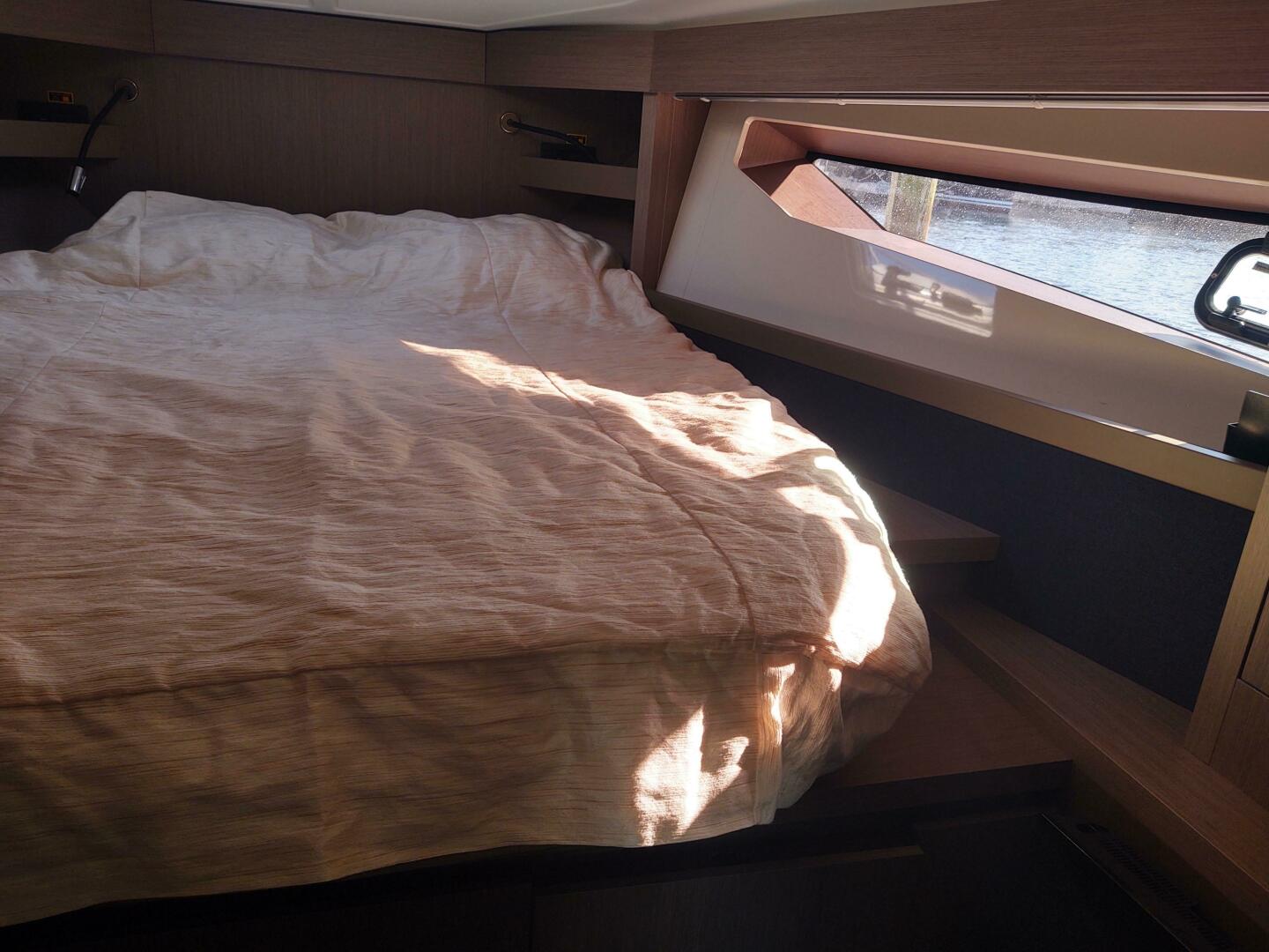 Slide: The Image of Beneteau Gran Turismo 41 2022 - 4176065