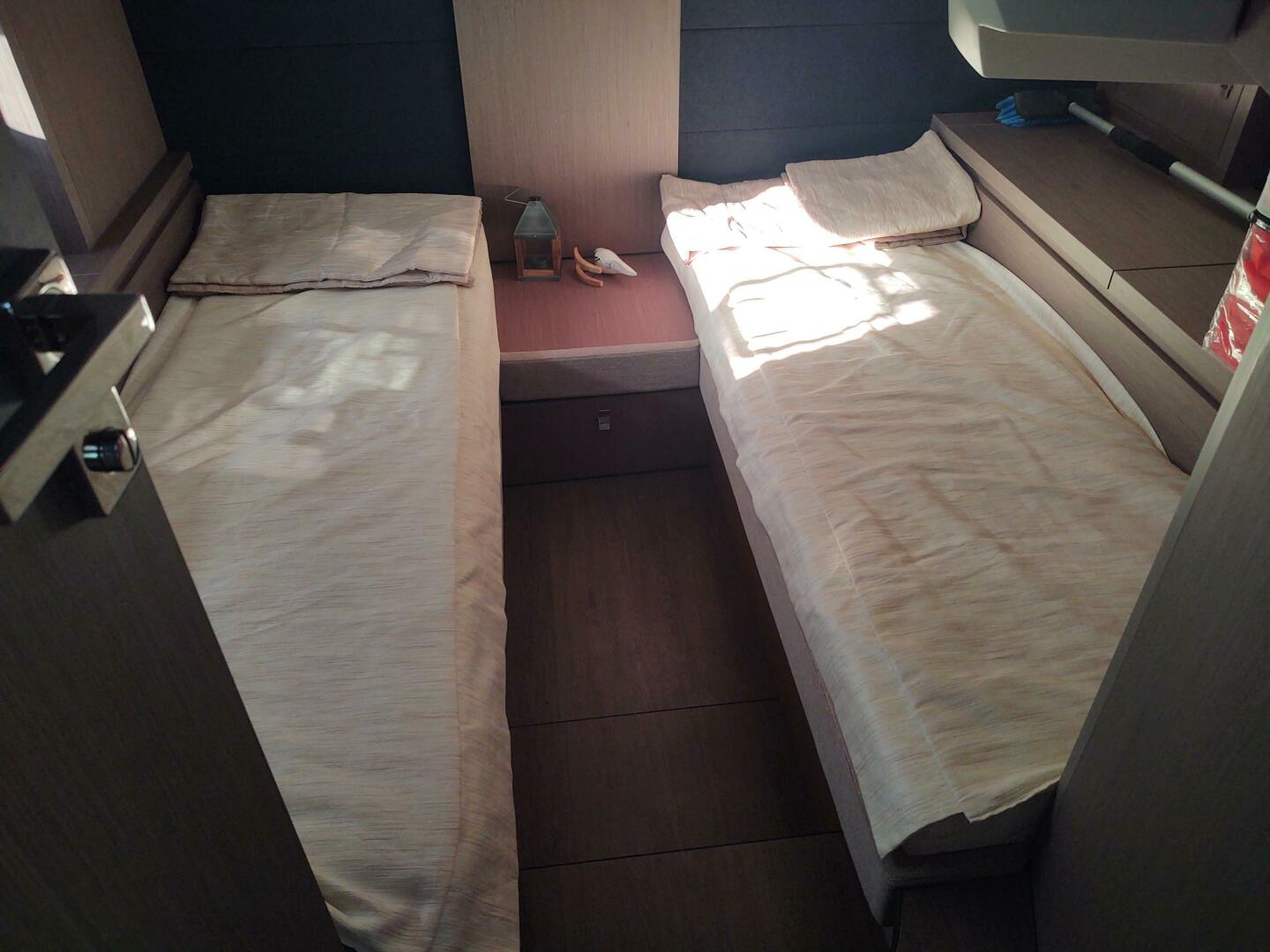 Slide: The Image of Beneteau Gran Turismo 41 2022 - 4176068