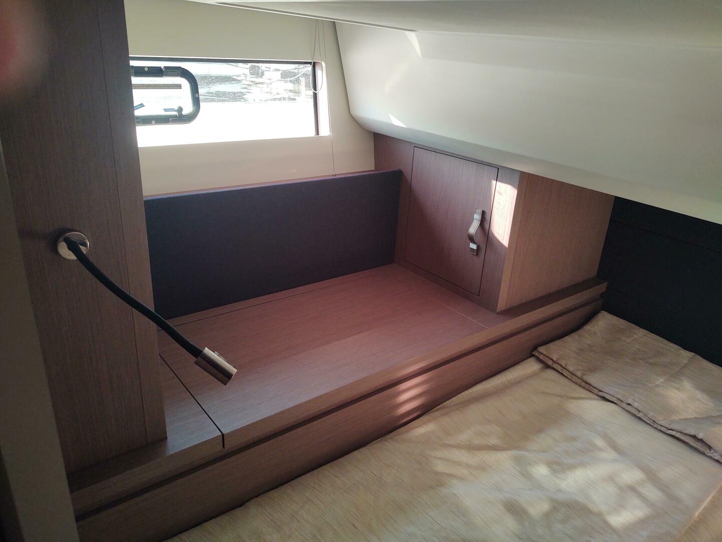 Slide: The Image of Beneteau Gran Turismo 41 2022 - 4176071