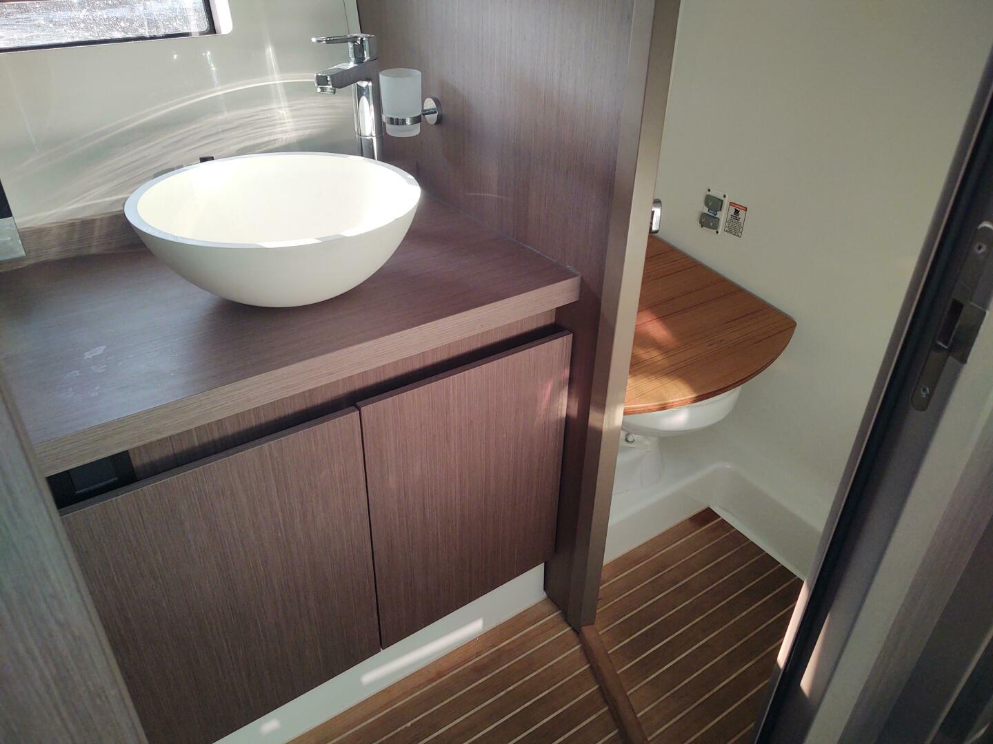 Slide: The Image of Beneteau Gran Turismo 41 2022 - 4176076