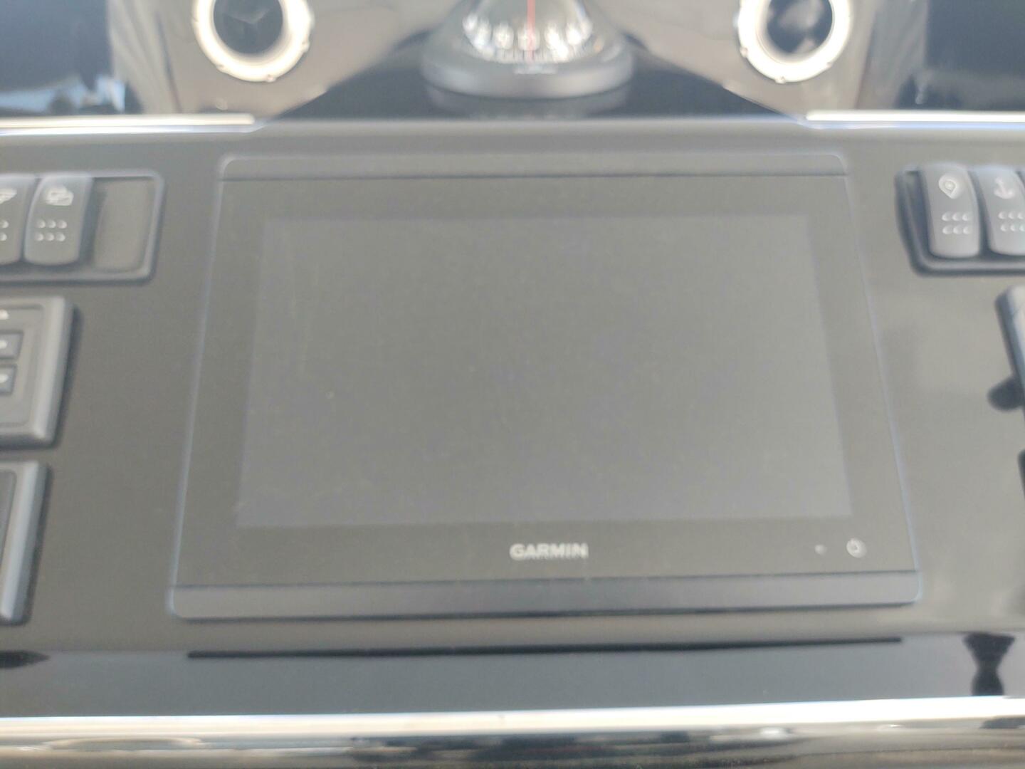 Slide: The Image of 2023 BENETEAU Gran Turismo 41 - 5103808