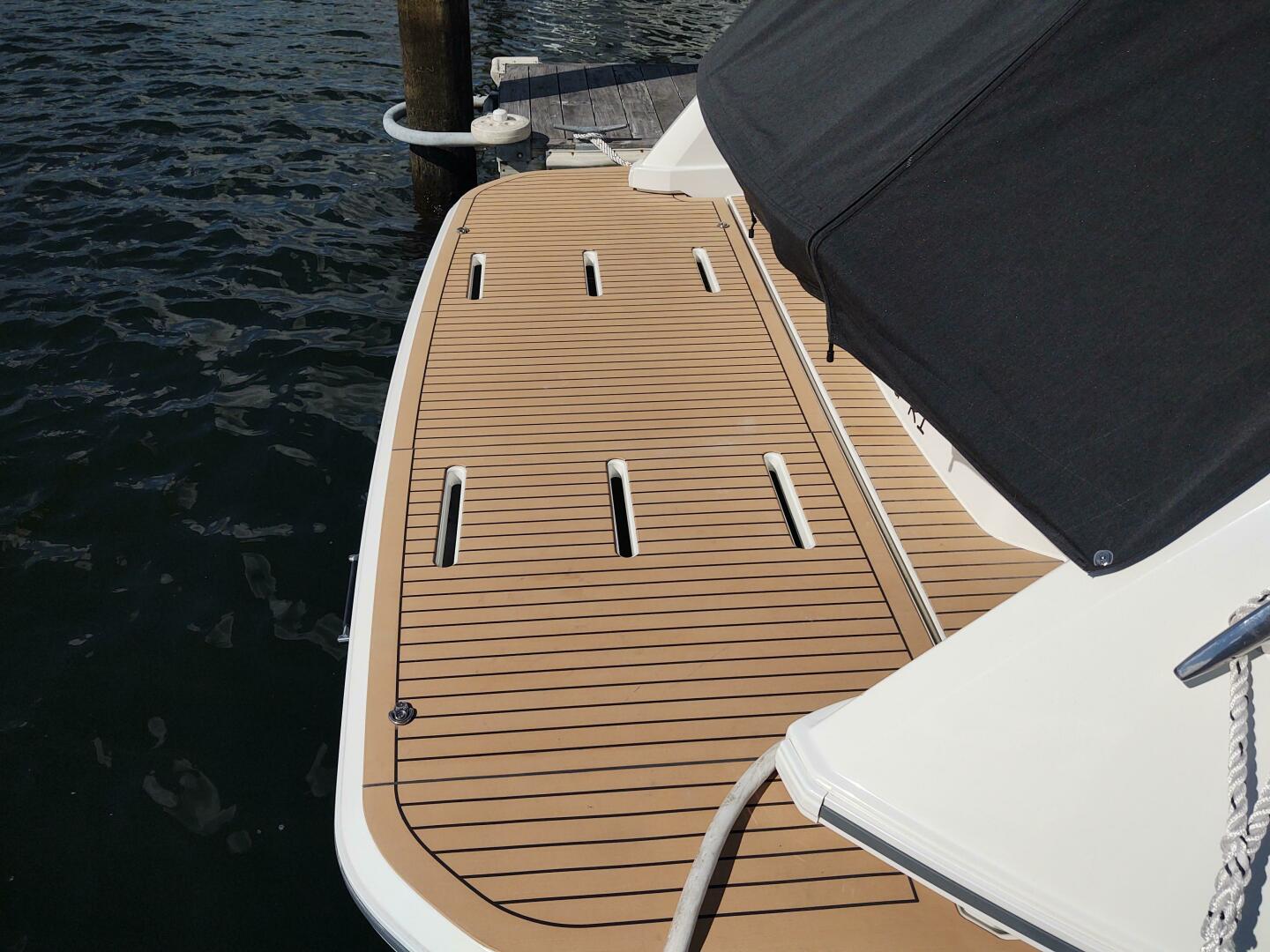 Slide: The Image of 2023 BENETEAU Gran Turismo 41 - 5103818