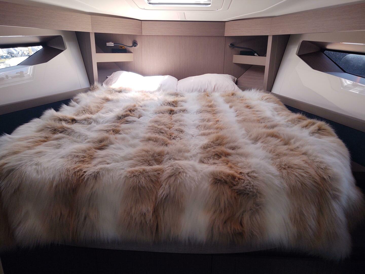 Slide: The Image of 2023 BENETEAU Gran Turismo 41 - 5103819