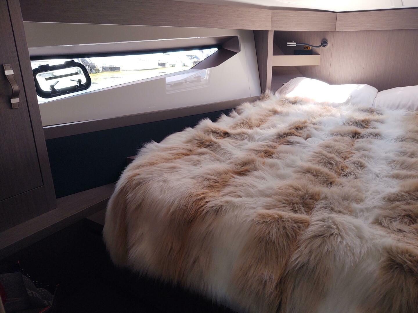 Slide: The Image of 2023 BENETEAU Gran Turismo 41 - 5103820