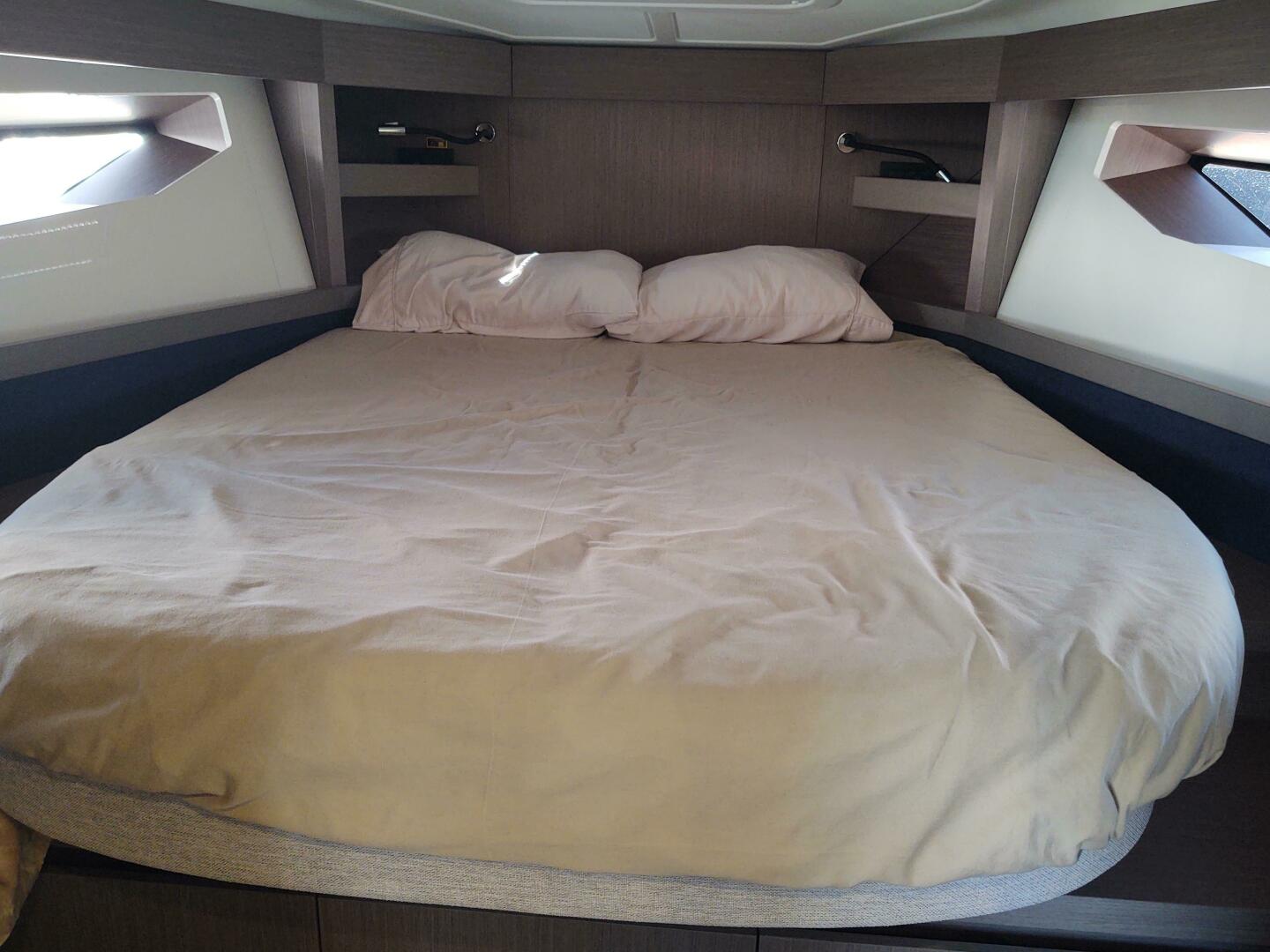 Slide: The Image of 2023 BENETEAU Gran Turismo 41 - 5103821