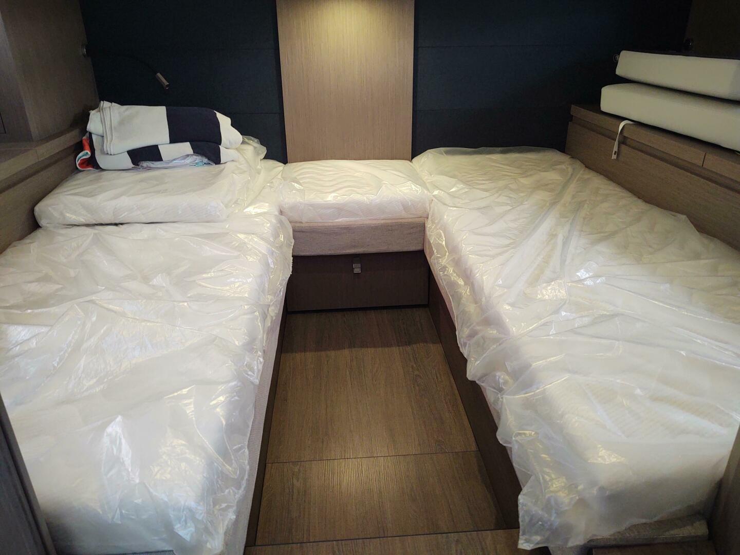 Slide: The Image of 2023 BENETEAU Gran Turismo 41 - 5103823