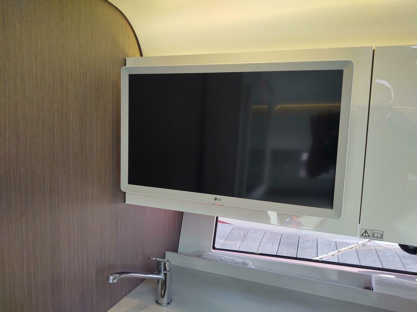 Slide: The Image of 2023 BENETEAU Gran Turismo 41 - 5103828