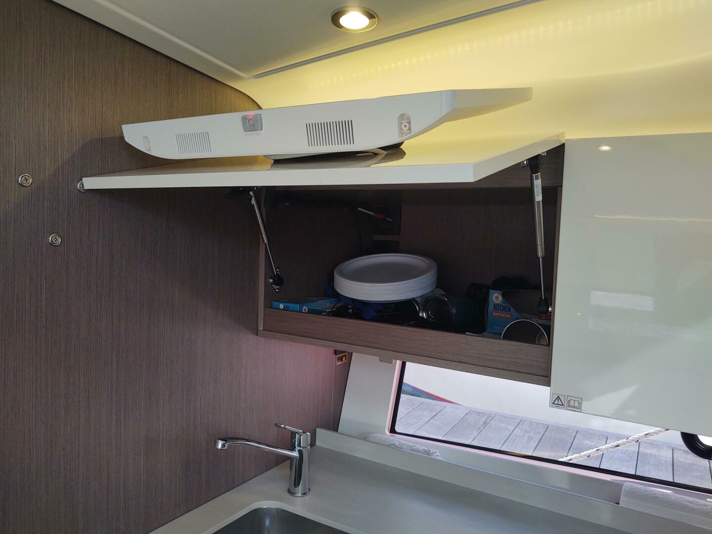 Slide: The Image of 2023 BENETEAU Gran Turismo 41 - 5103829