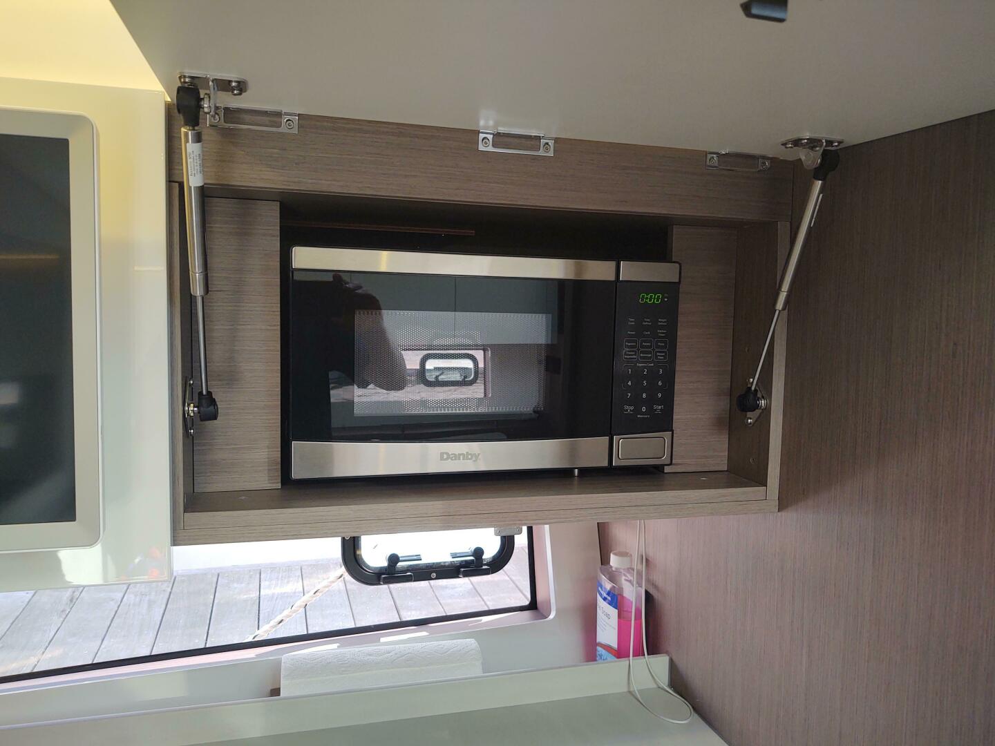 Slide: The Image of 2023 BENETEAU Gran Turismo 41 - 5103830